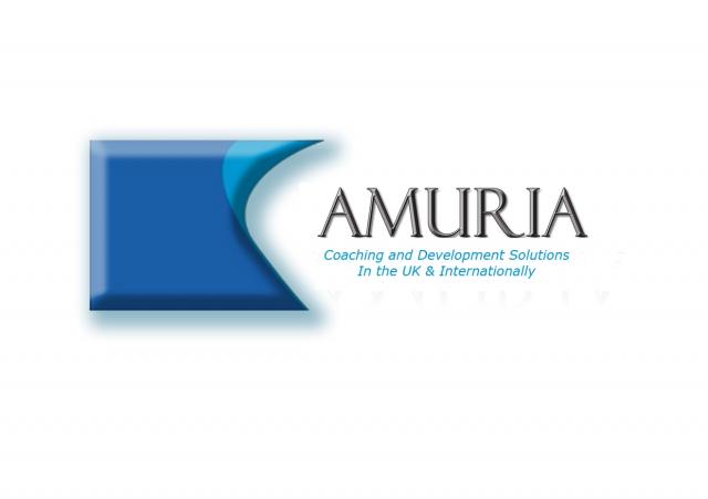 AMURIA_logo_final.JPG